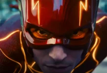 The Flash confira a duração do futuro filme do Velocista Escarlate