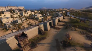 totalwar_farao-01