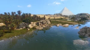 totalwar_farao-02