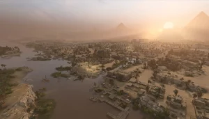 totalwar_farao-03