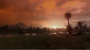 totalwar_farao-04