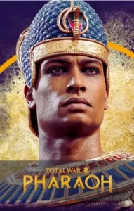 Total War: Pharaoh