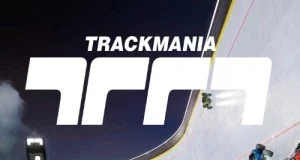 Jogo Trackmania