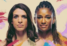 Dern x vs Hill UFC Fight Night ao vivo hoje onde assistir online de graça