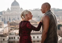Velozes e Furiosos 10 torrent dublado assistir online filme completo