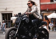 Velozes e Furiosos 10 trilha sonora músicas