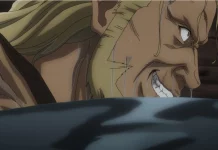 assistir Vinland Saga episódio 20 online legendado ep