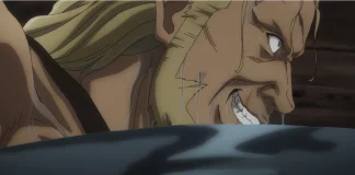 assistir Vinland Saga episódio 20 online legendado ep