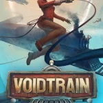 Jogo Voidtrain