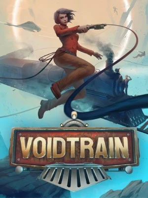 Voidtrain