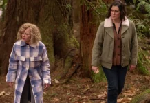 Yellowjackets 2x09 assistir online yellowjackets horário yellowjackets série yellowjackets dublado