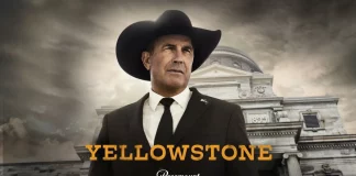 Yellowstone 5 temporada yellowstone assistir online yellowstone torrent