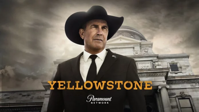 yellowstone Yellowstone 5 temporada yellowstone assistir online yellowstone torrent