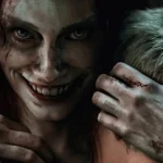 A Morte do Demônio: A Ascensão hbo max filme assistir online