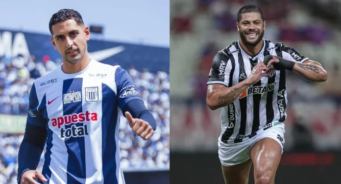 alianza_lima_x_atlético_mg_onde_assistir_ao_vivo Alianza Lima x Atlético-MG onde assistir ao vivo online