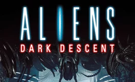 Jogo Aliens: Dark Descent