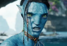 Avatar: O Caminho da Água disney plus 2 assistir online