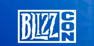 BlizzCon 2023 retorno ingressos detalhes