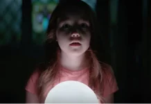 Boogeyman: Seu Medo é Real filme dublado assistir online