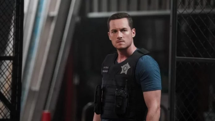 Chicago PD e Fire Prime Video 9ª 8ª temporada