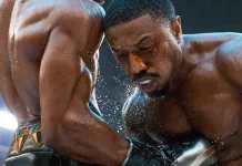 Creed 3 prime video assistir online dublado
