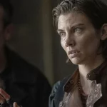 assistir Dead City episódio 3 online legendado ep