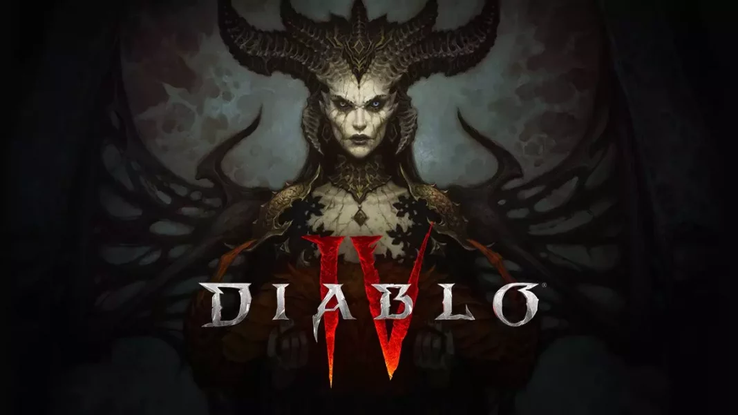 Diablo IV build biadlo iv download diablo 4