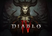 Diablo IV build biadlo iv download diablo 4