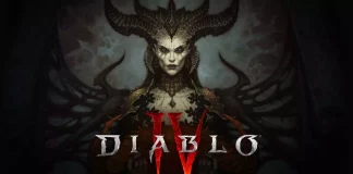 Diablo IV build biadlo iv download diablo 4