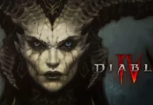 Diablo IV Diablo 4 Diablo IV download diablo IV torrent diablo IV crack