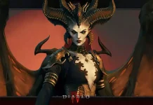 Diablo IV item diablo IV drops twitch diablo IV diablo 4