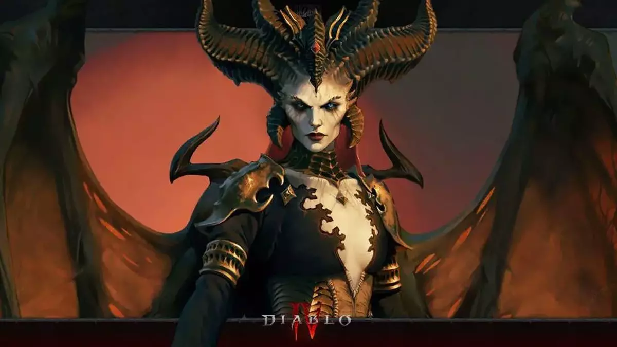 Diablo IV item diablo IV drops twitch diablo IV diablo 4