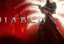Diablo IV horário de lançamento diablo 4 que horas lança diablo 4 que horas diablo IV lançamento