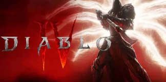 Diablo IV horário de lançamento diablo 4 que horas lança diablo 4 que horas diablo IV lançamento