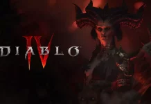 diablo 4 diablo IV requisitos diablo 4 download diablo 4 torrent diablo 4 metacritic