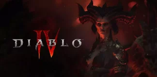 diablo 4 diablo IV requisitos diablo 4 download diablo 4 torrent diablo 4 metacritic