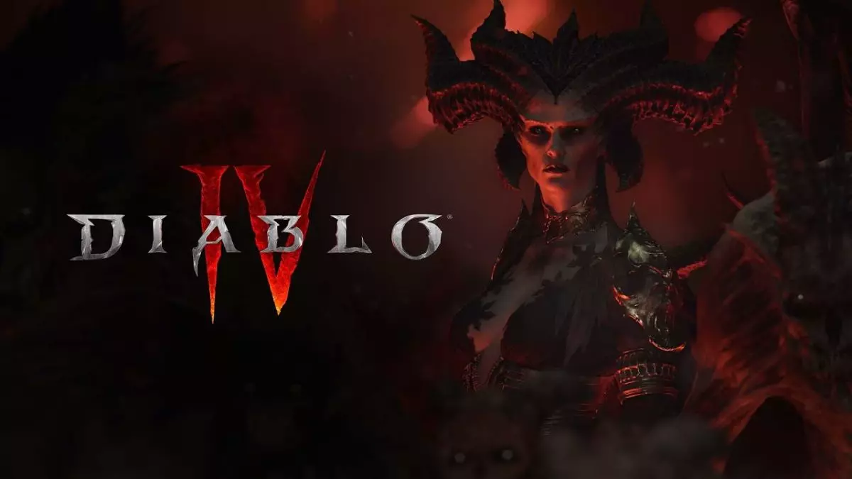 diablo 4 diablo IV requisitos diablo 4 download diablo 4 torrent diablo 4 metacritic