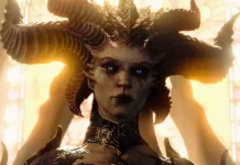 Diablo IV download diablo IV tamanho de download Diablo 4 diavlo IV torrent diablo IV lançamento