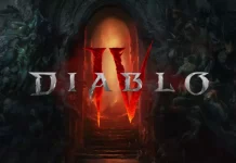 Diablo IV zerar campanha diablo IV download diablo 4 diablo IV torrent