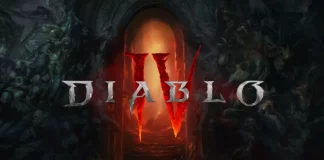 Diablo IV zerar campanha diablo IV download diablo 4 diablo IV torrent