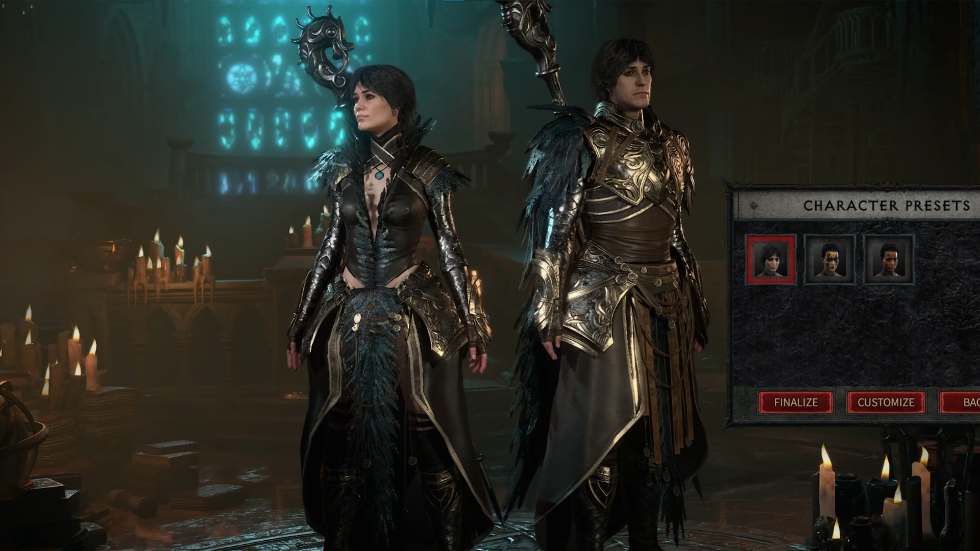 diablo-iv-confira-o-tamanho-de-download-e-demais-detalhes