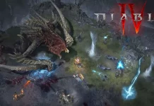 Diablo 4 diablo IV xbox game pass diablo 4 xbox