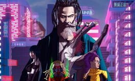 Jogo Evolutis: Duality