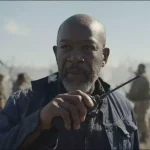 Fear The Walking Dead 8x05 assistir online Fear The Walking Dead 8x05 torrent Fear The Walking Dead 8x05 legendado