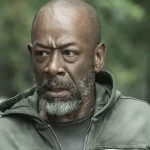 fear the walking Dead 8x05 assistir online Fear the walking dead 8x05 torrent fear the walking dead