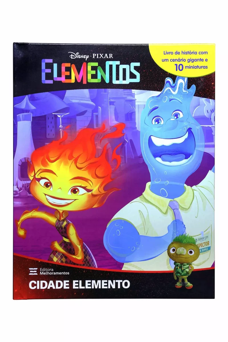 figuras elementos 01