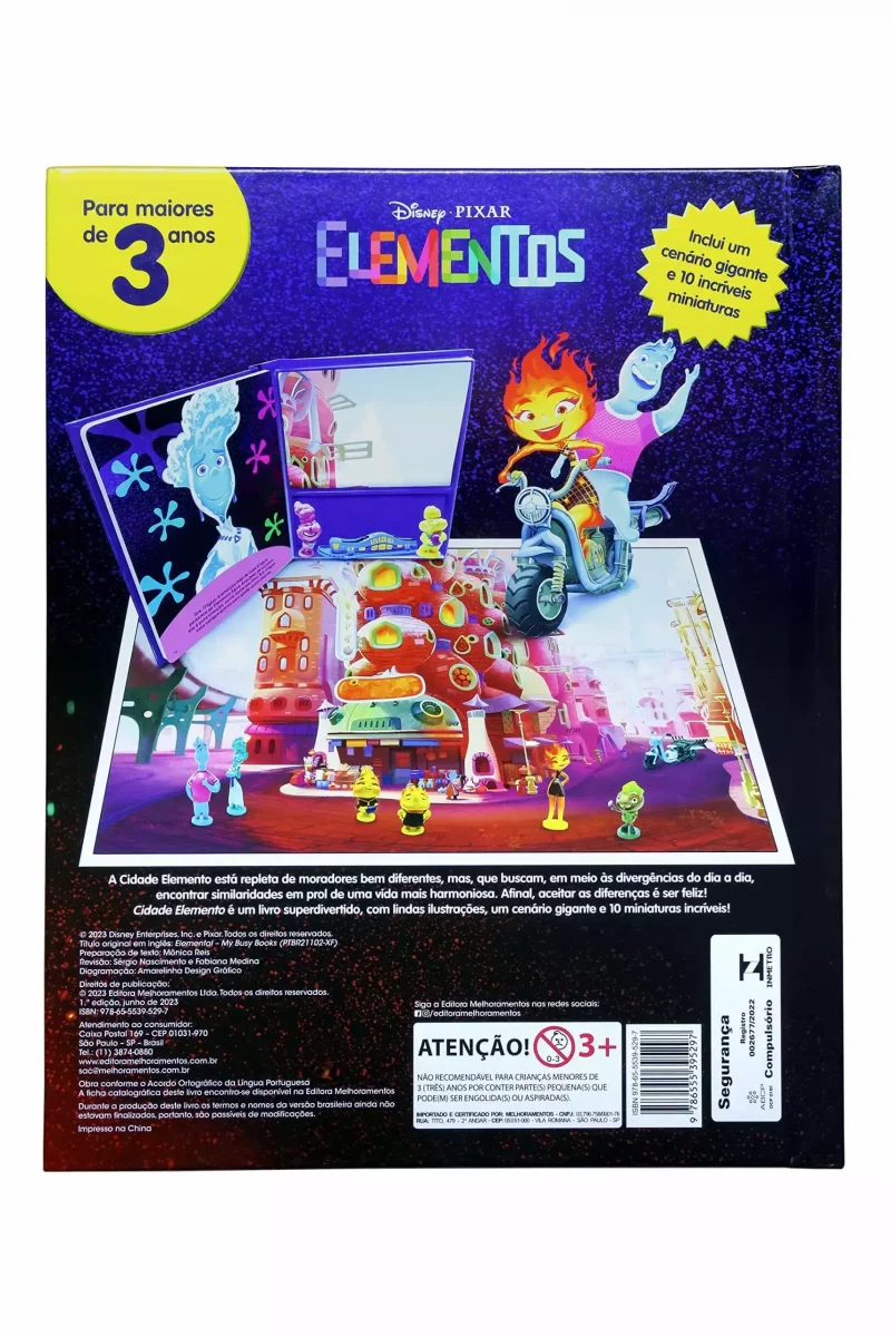 figuras elementos 02