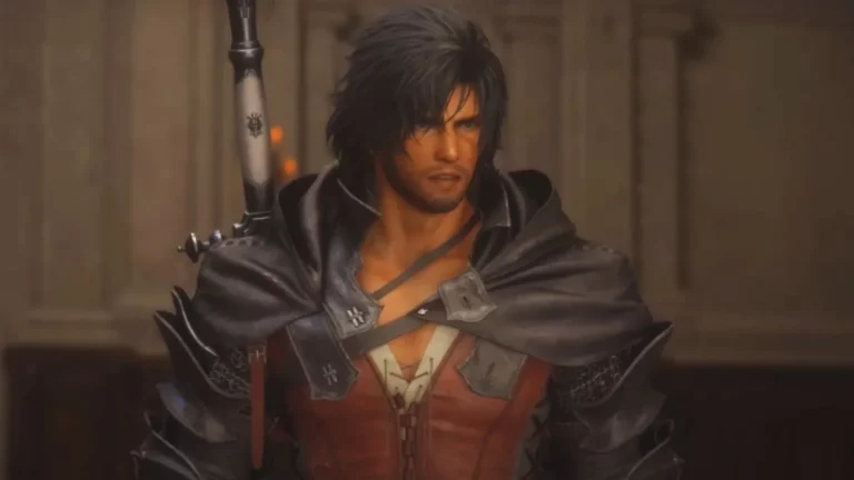 Final Fantasy XVI - Livestream de pré-lançamento acontece em 17 de junho