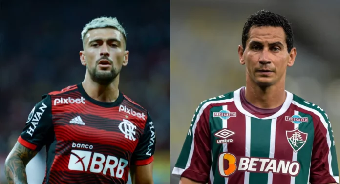flamengo_x_fluminense_ao_vivo Flamengo x Fluminense onde assistir ao vivo online