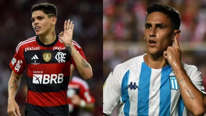 flamengo_x_racing_onde_assistir_ao_vivo Flamengo x Racing onde assistir ao vivo online